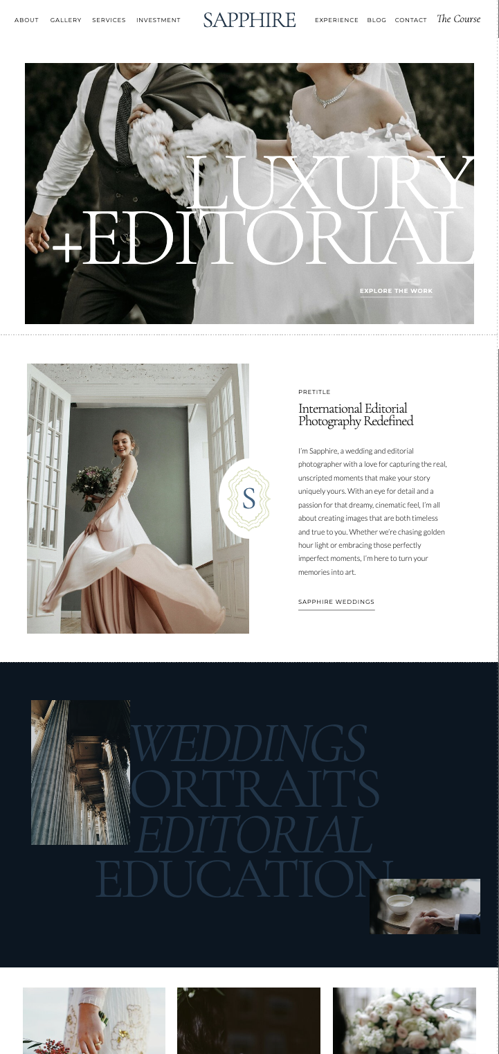 Website_Template_Showit_Sapphire_02