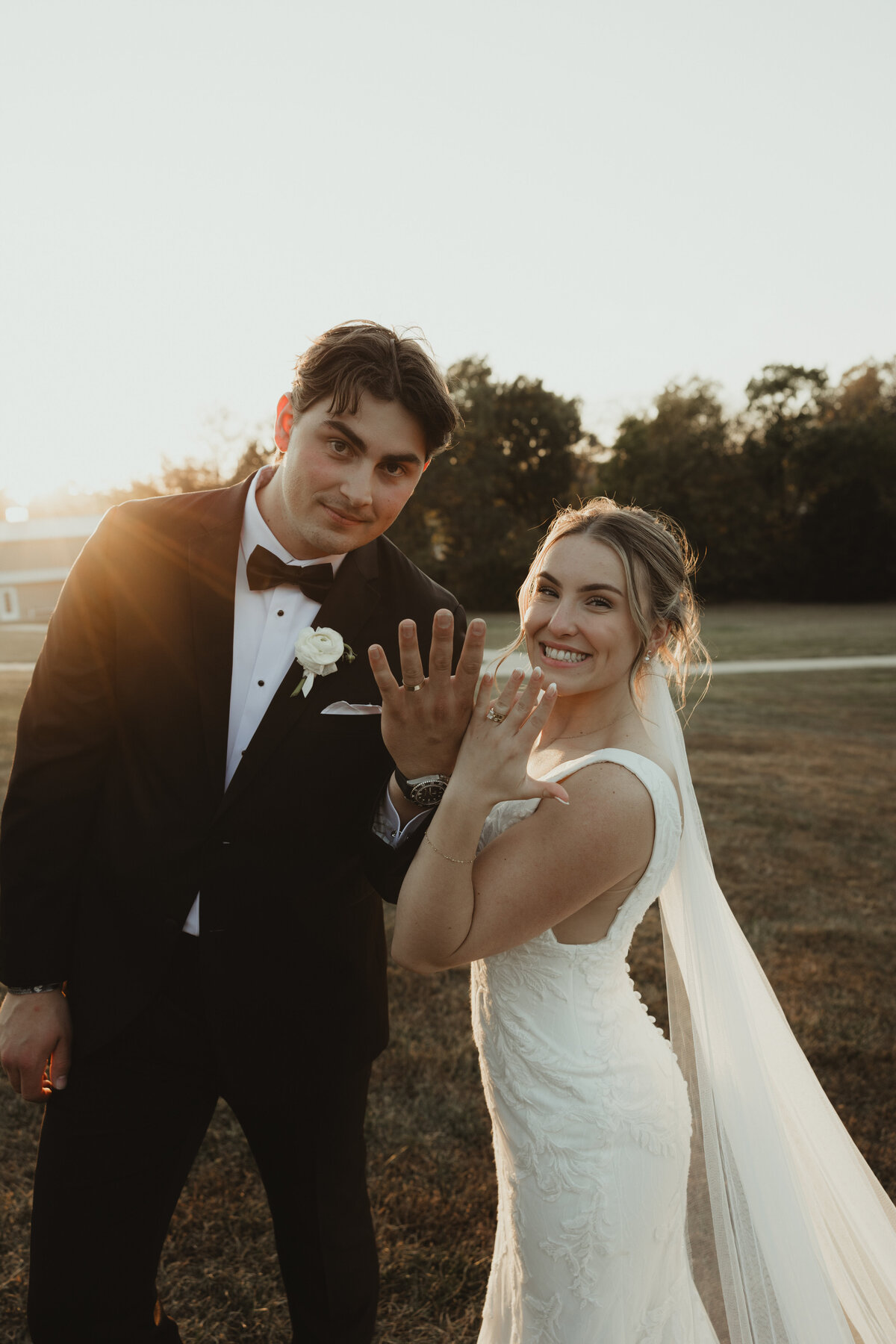 natalieandgarrettwedding_emilyarwinephotography-69