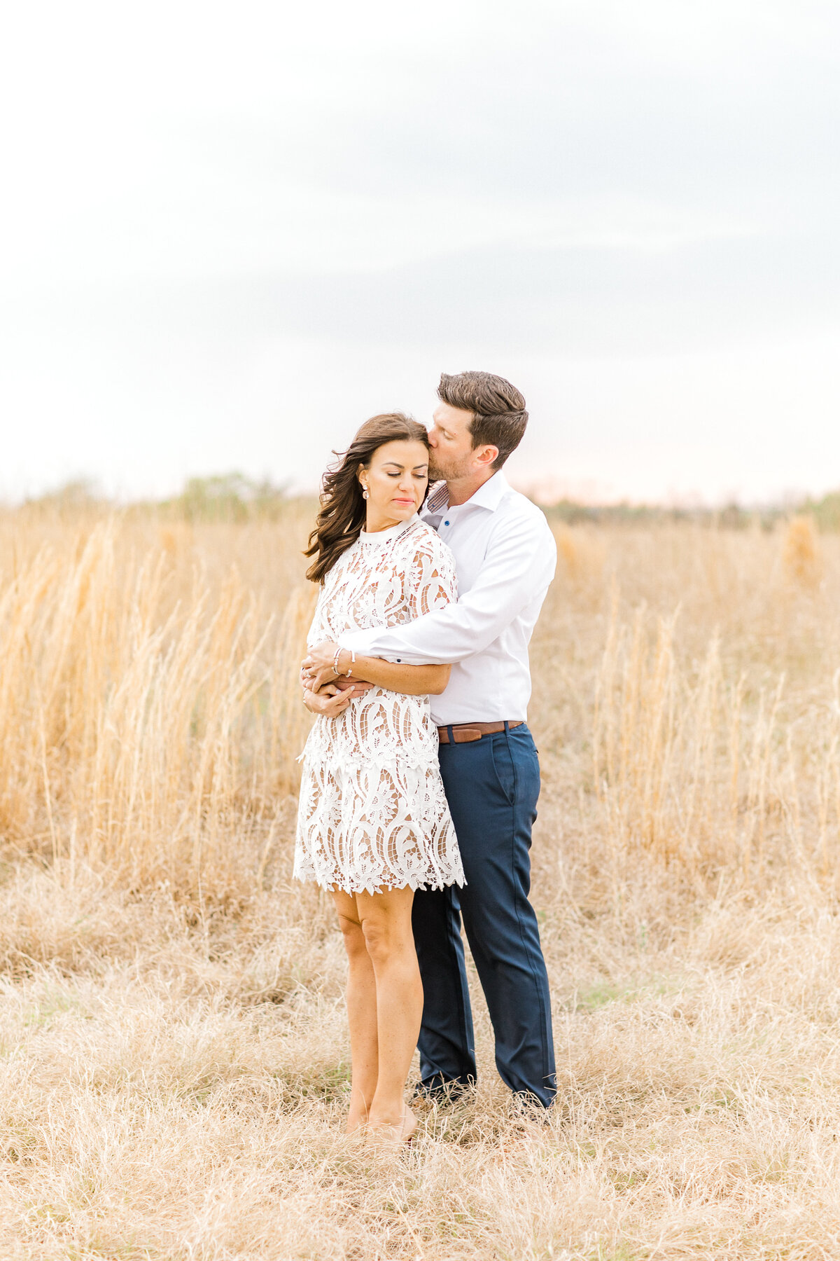 Engagements-166