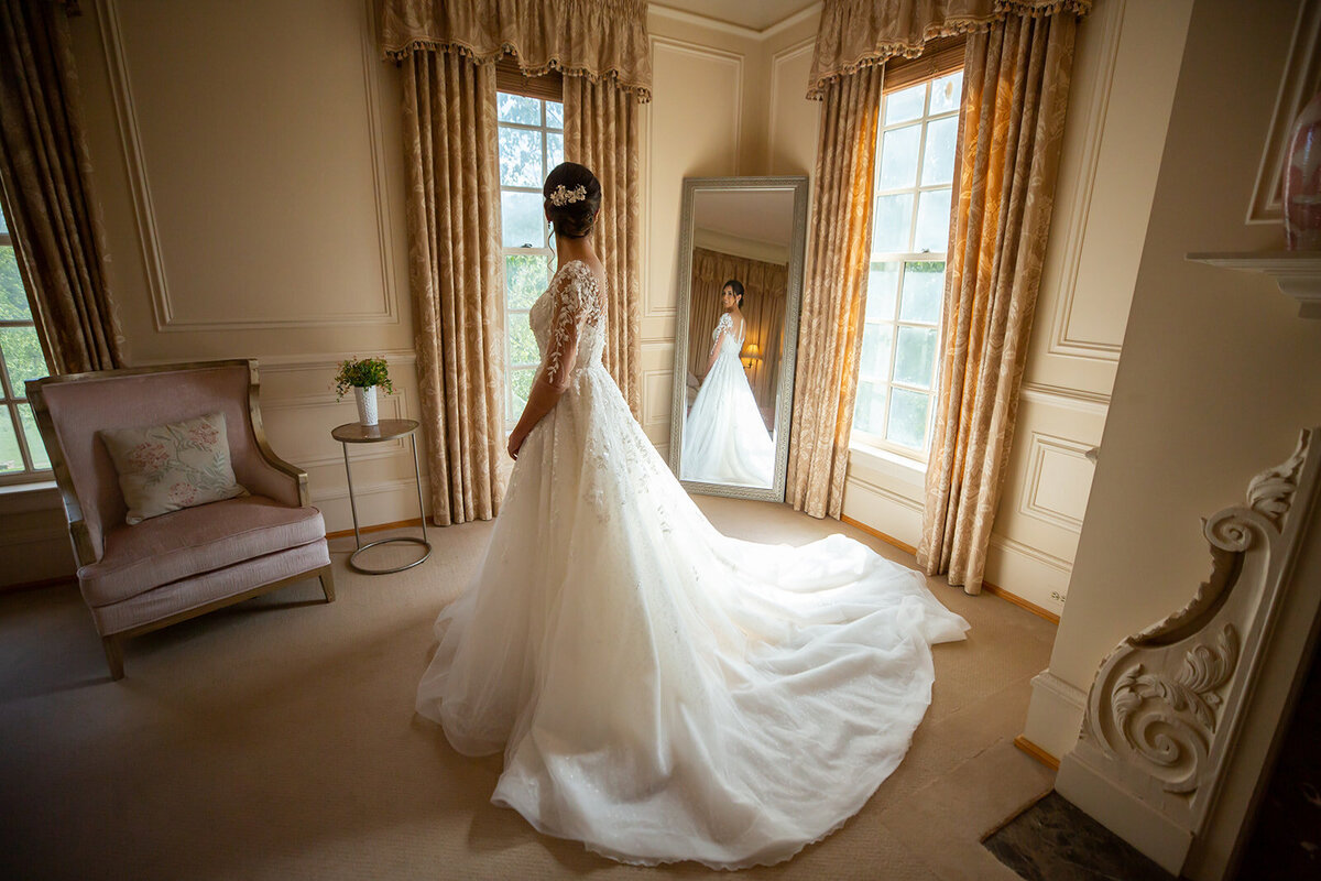 loudoun-studios-great-marsh-wedding-va00008