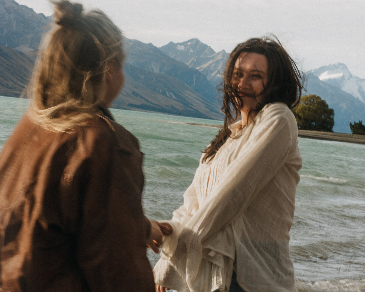 laketekapoengagement14