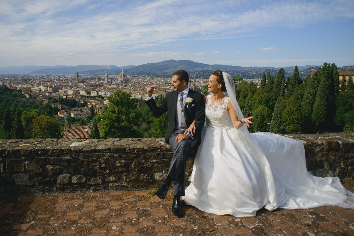 Tuscany_Italy_Destination_Wedding22
