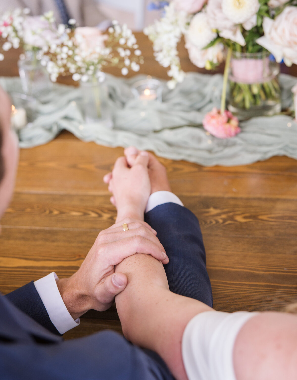 RJP_DanzWedding-997