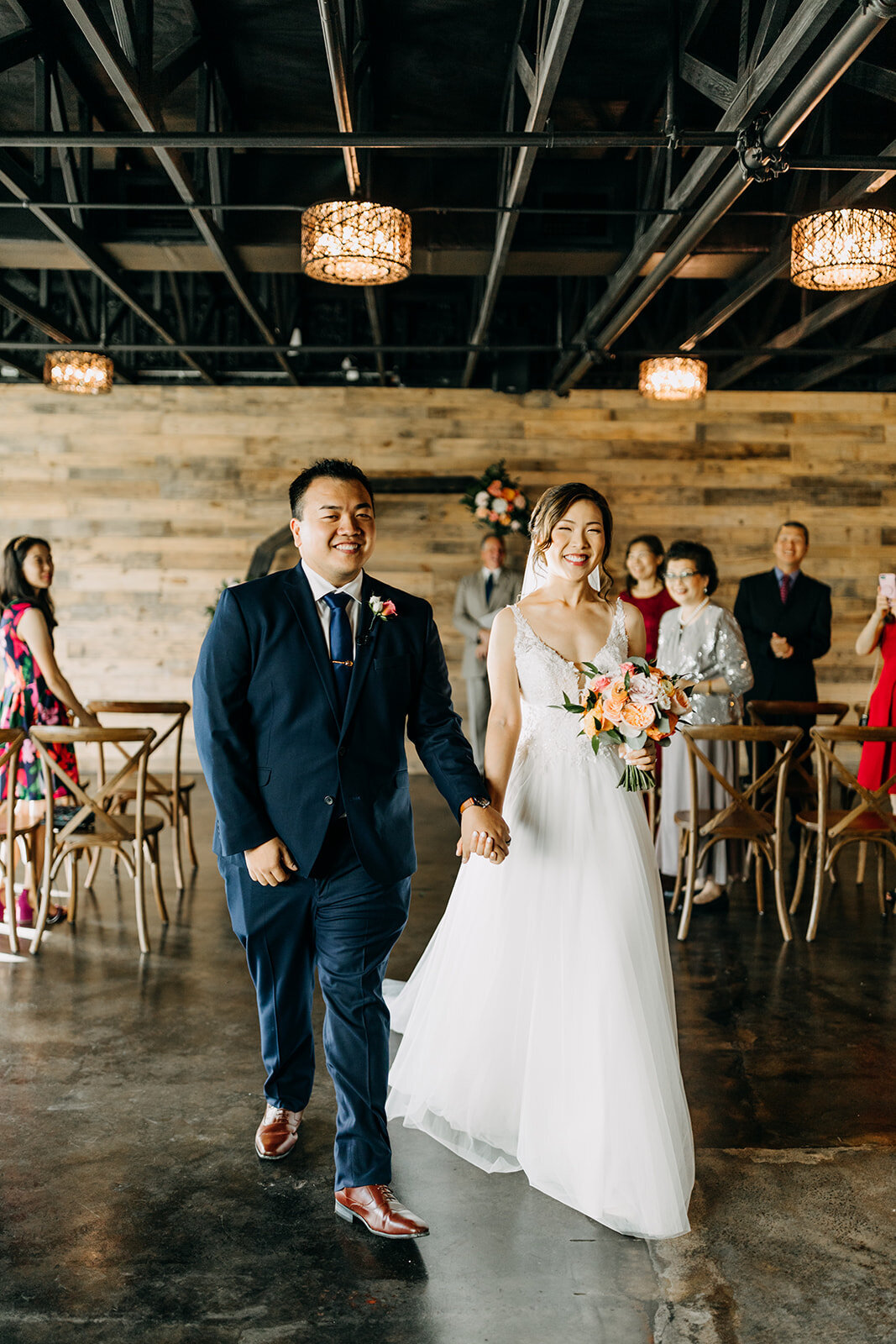 amber-mcwhorter-the-west-events-elope-in-florida-chantilly-chic-celebrations-10