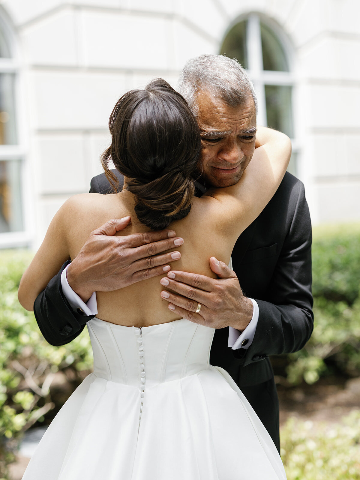 reilly-erin-photography-morgan-drew-wedding-22