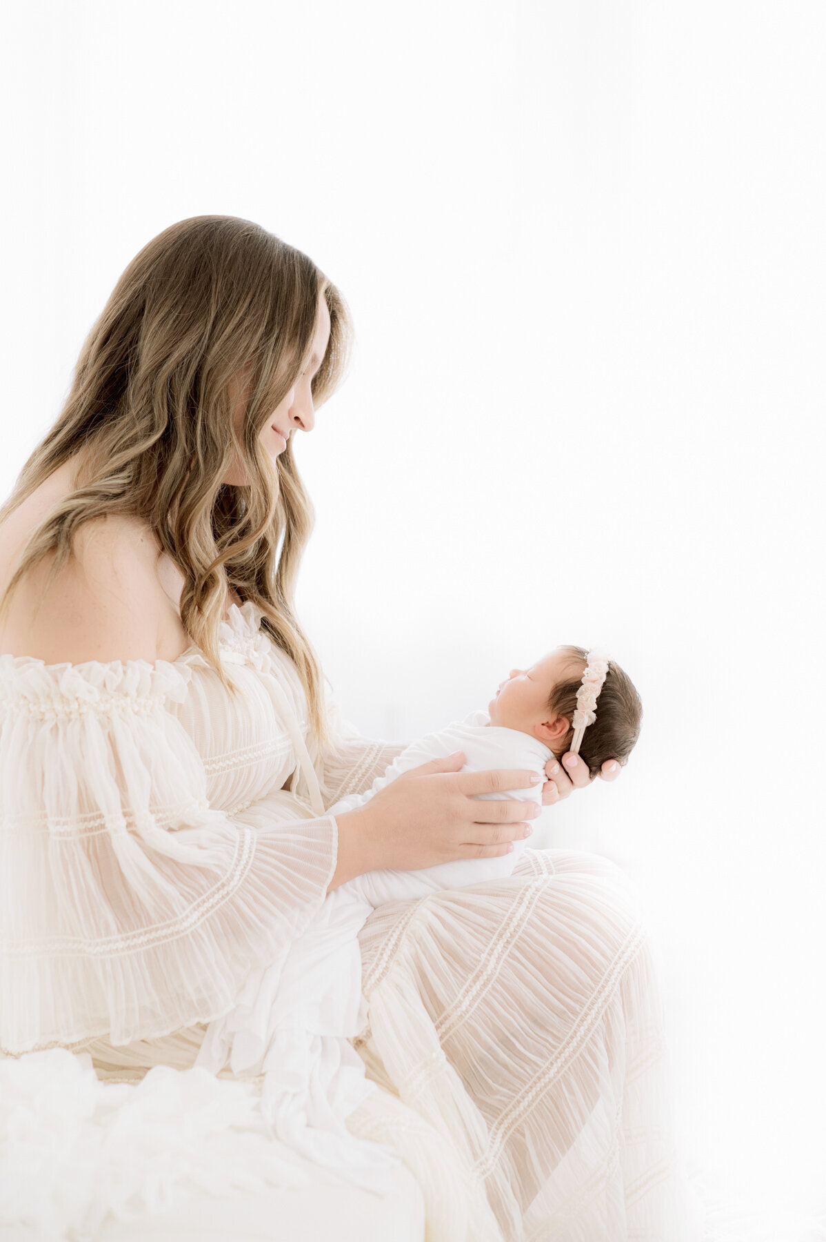 Austin-Newborn-Photographer-49