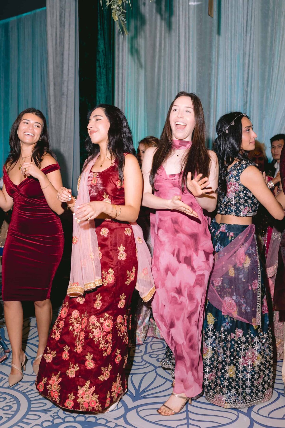 houston wedding photographers-39