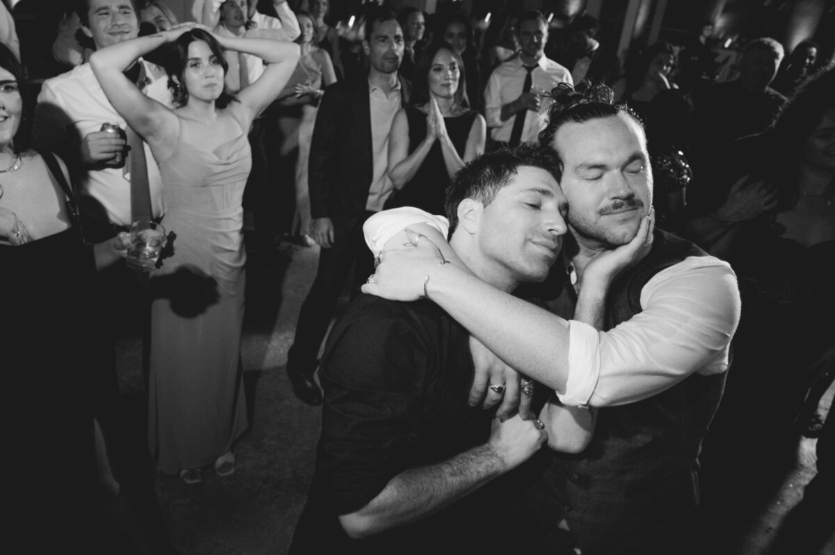 Guardian-Works-Wedding-0136