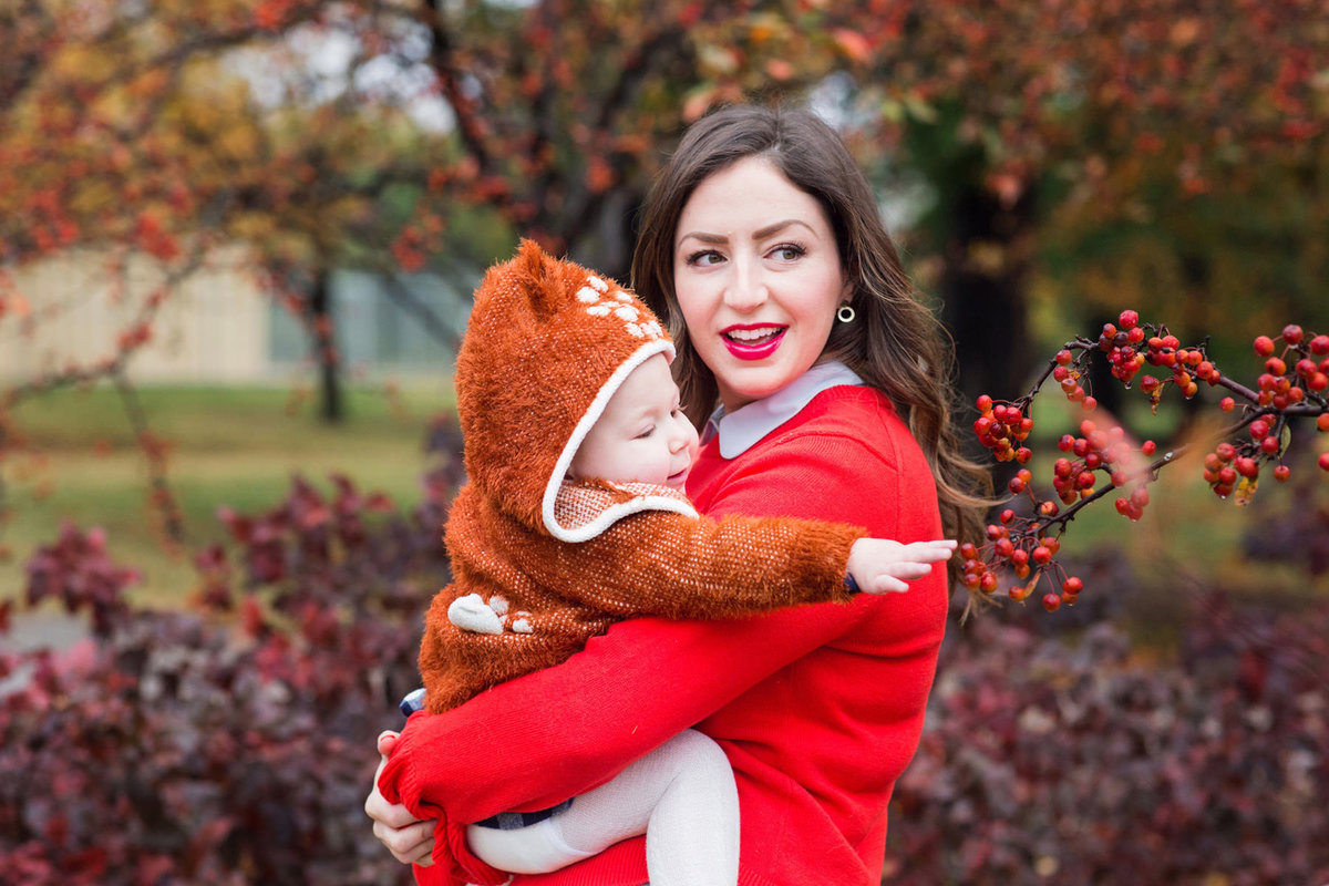 Family-Outdoor-Photographer-Fall-St-Louis-Forest-Park-Wittrock86