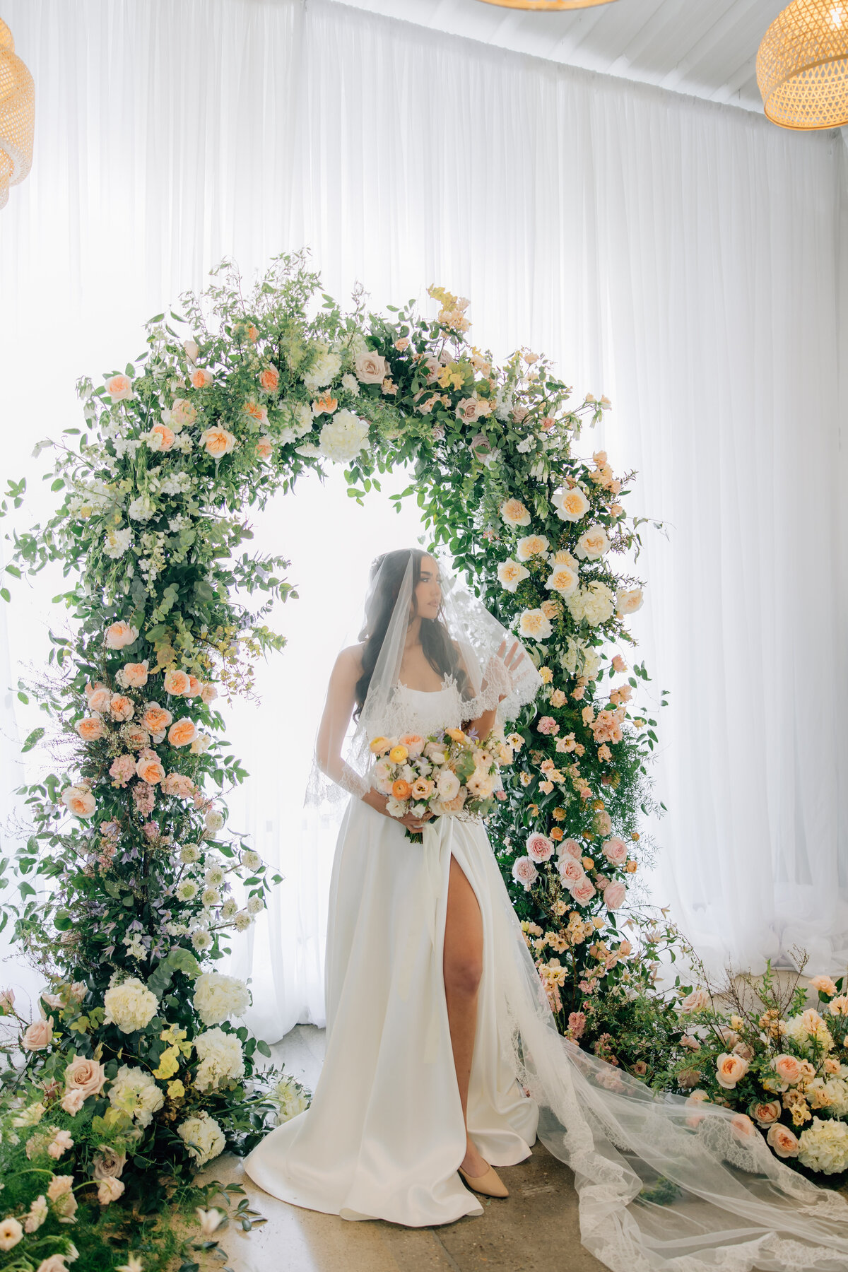 Utah Wedding Photographer-Jackie Siggard Photo + Video-96
