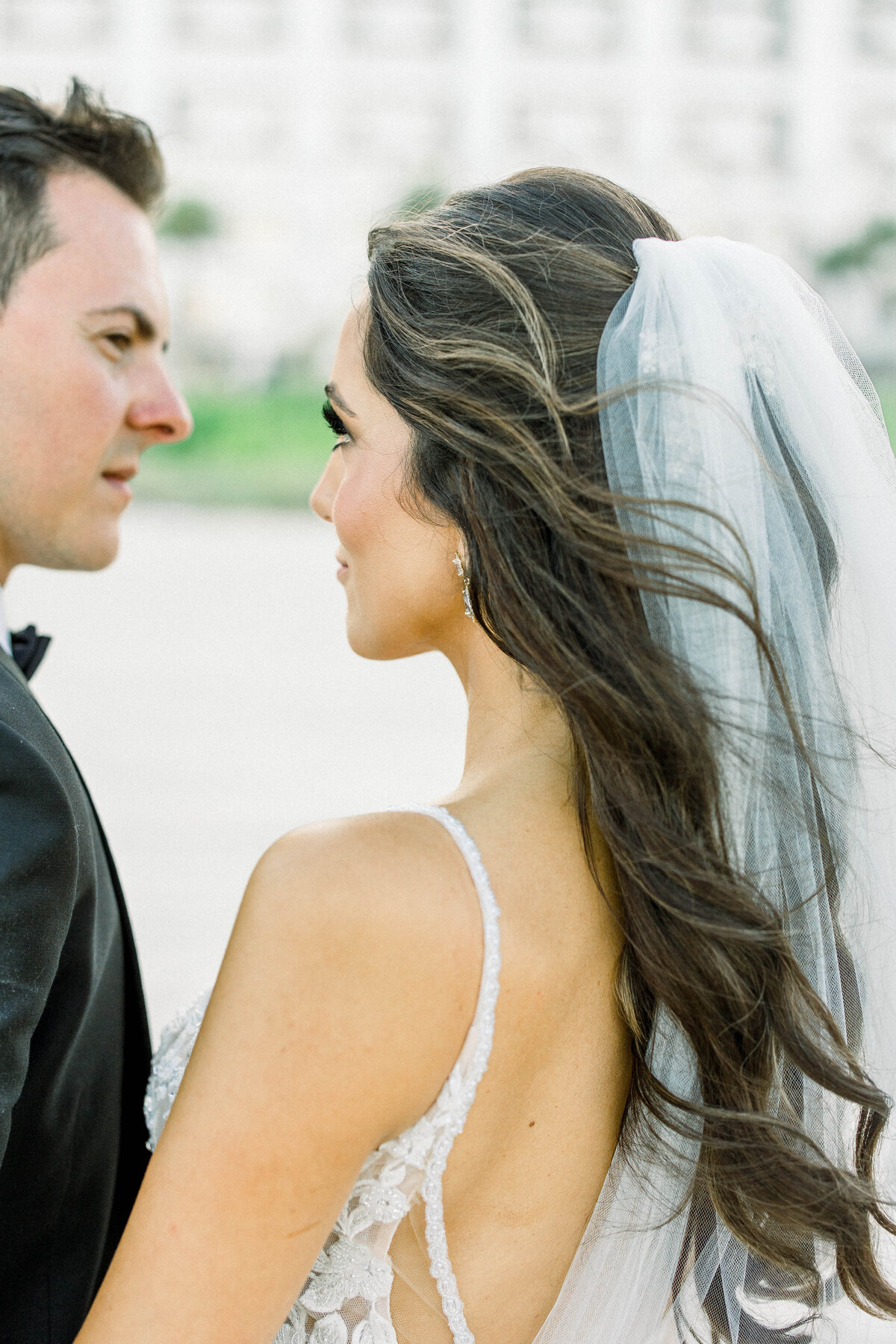 FORT LAUDERDALE FL WEDDING-9761