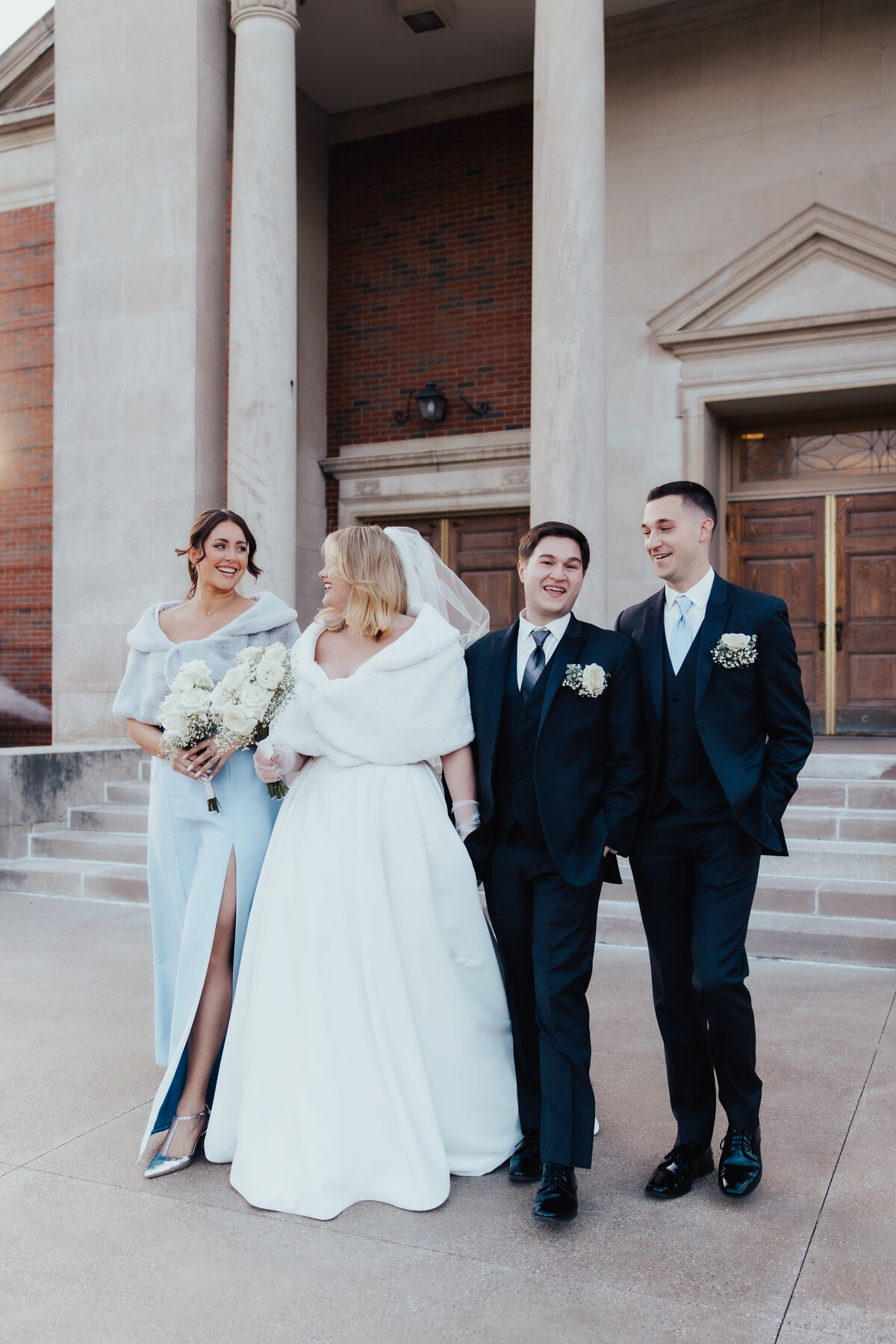 Chicago Couples Photographer