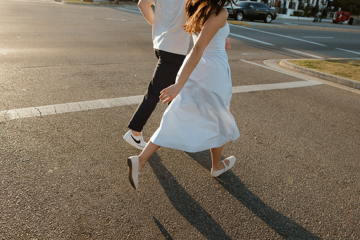 ST. AUGUSTINE ENGAGEMENT PHOTOS-115