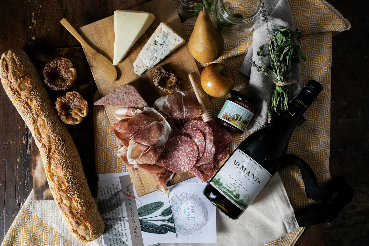 foodphotographerpeterborough-48