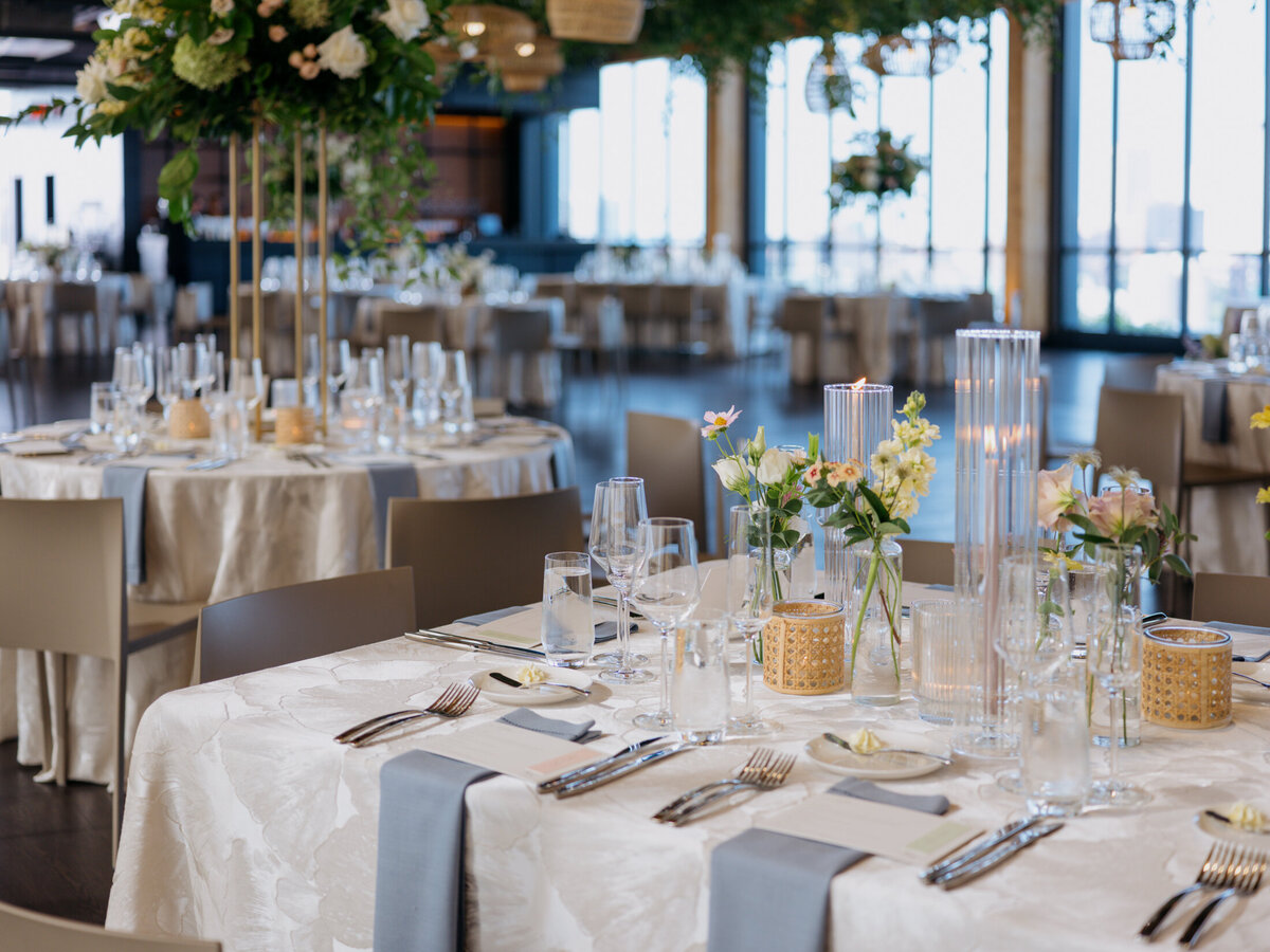 truss-event-venue-cleveland-wedding-14