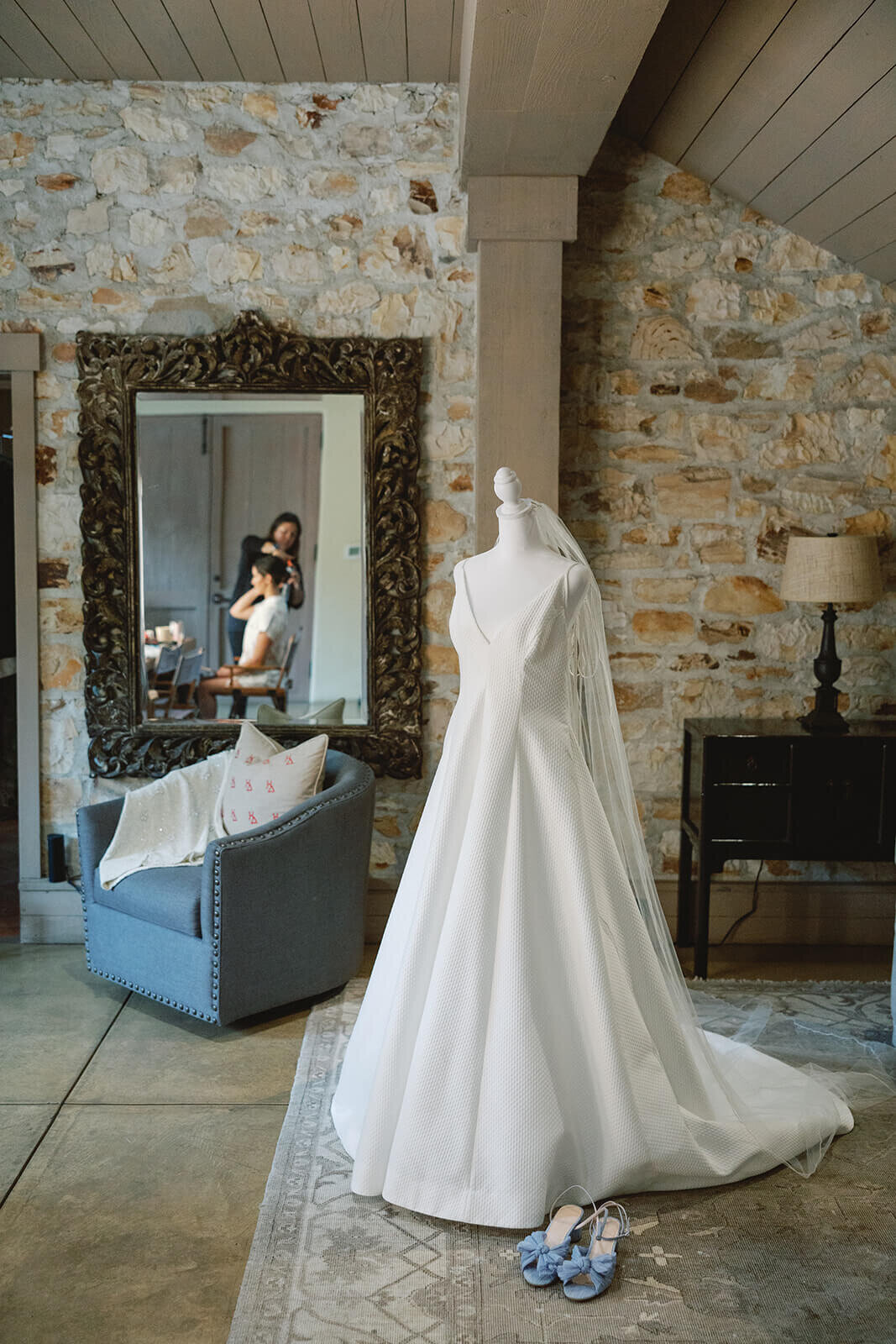 holman- ranch-carmel-valley-california-wedding-chelsea-brooke-events (51)