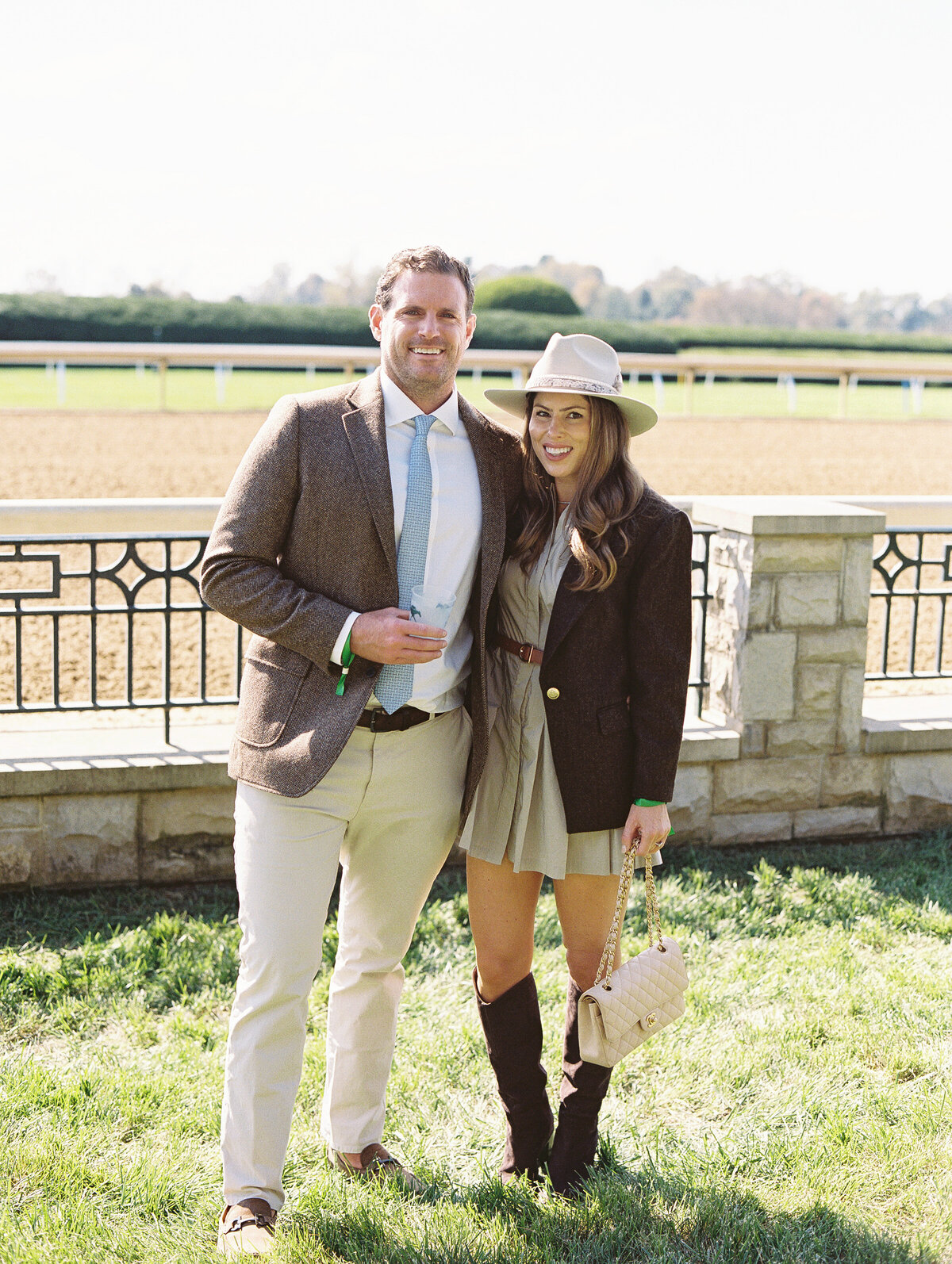 Keeneland-51