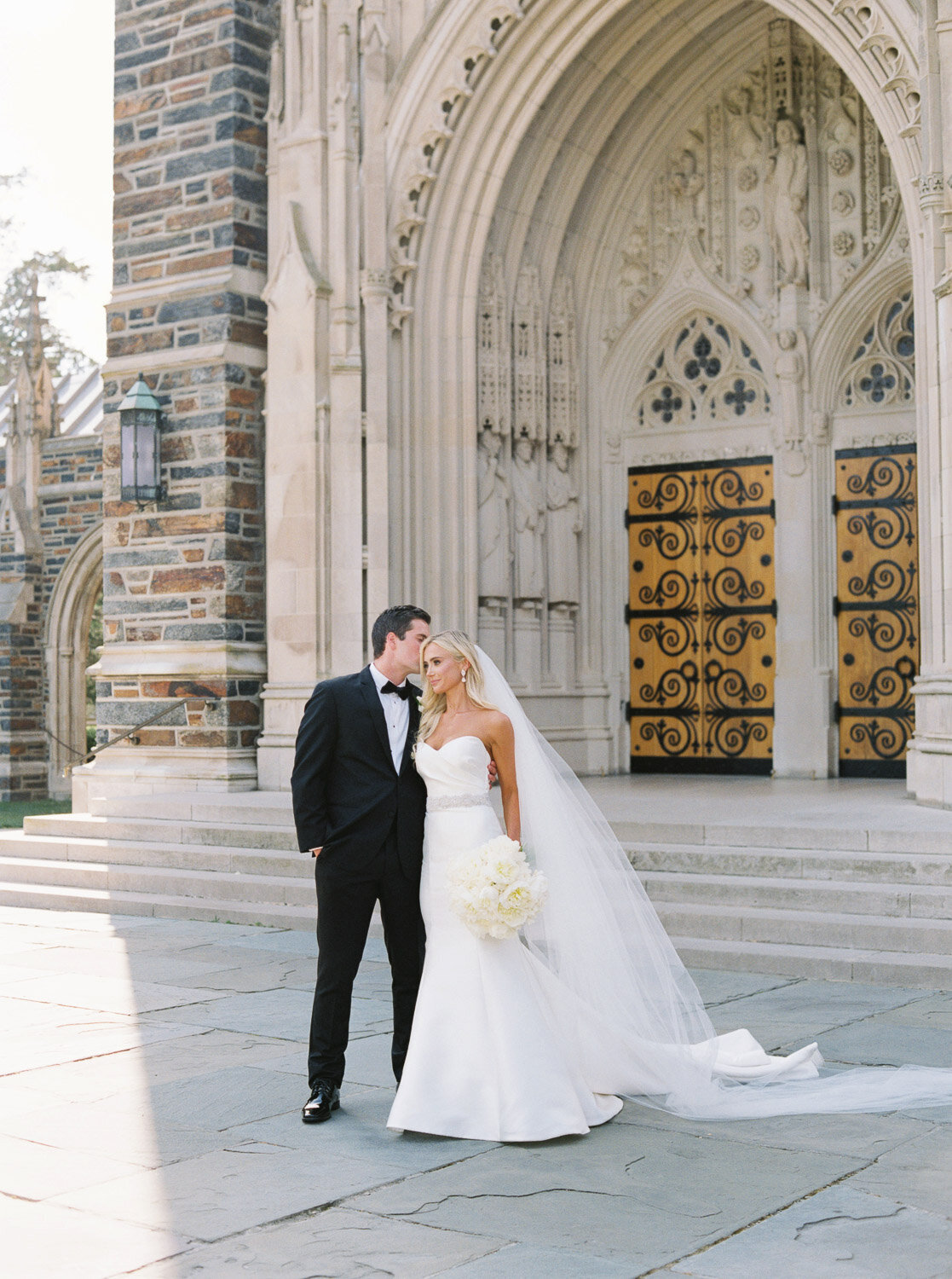 nc-wedding-photographer-50