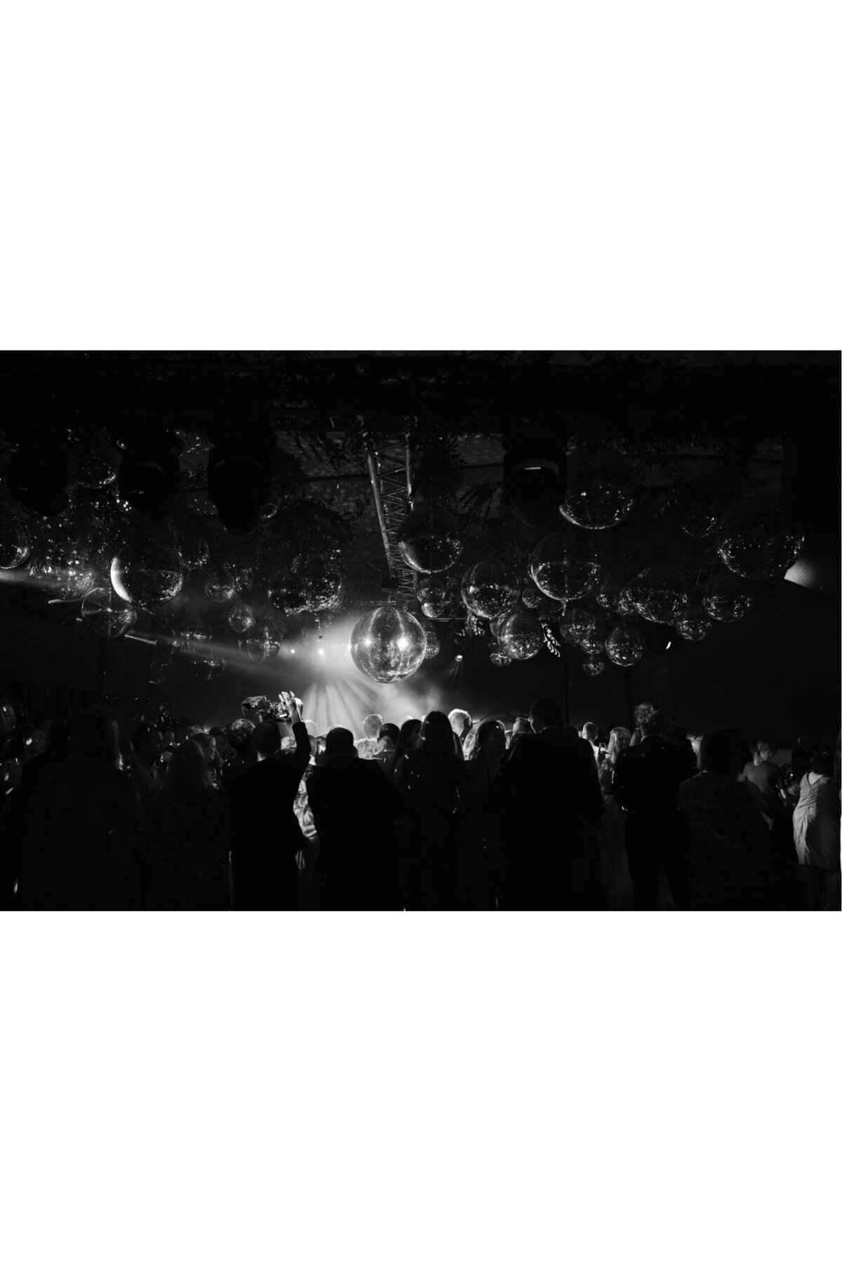 soirees-haute (60)