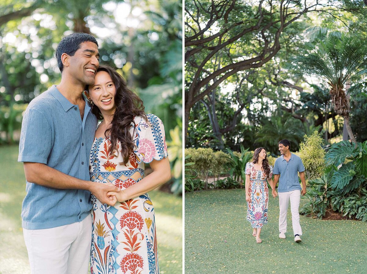 Hale Koa Family Portrait Photographer Oahu Hawaii Wardrip Family-68