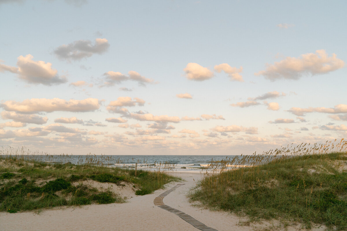 RitzCarlton_AmeliaIsland_Wedding_31