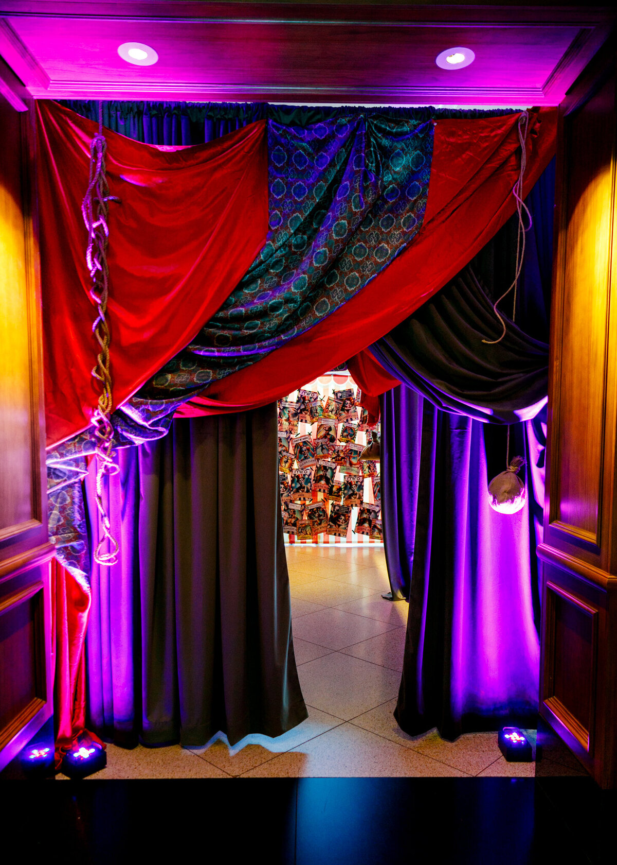 best-corporate-event-planner-orange-county1