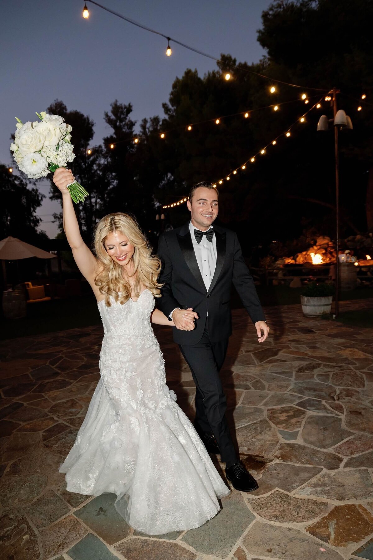 en-lake-oak-meadows-sp-wedding-nicoleandphoto-78