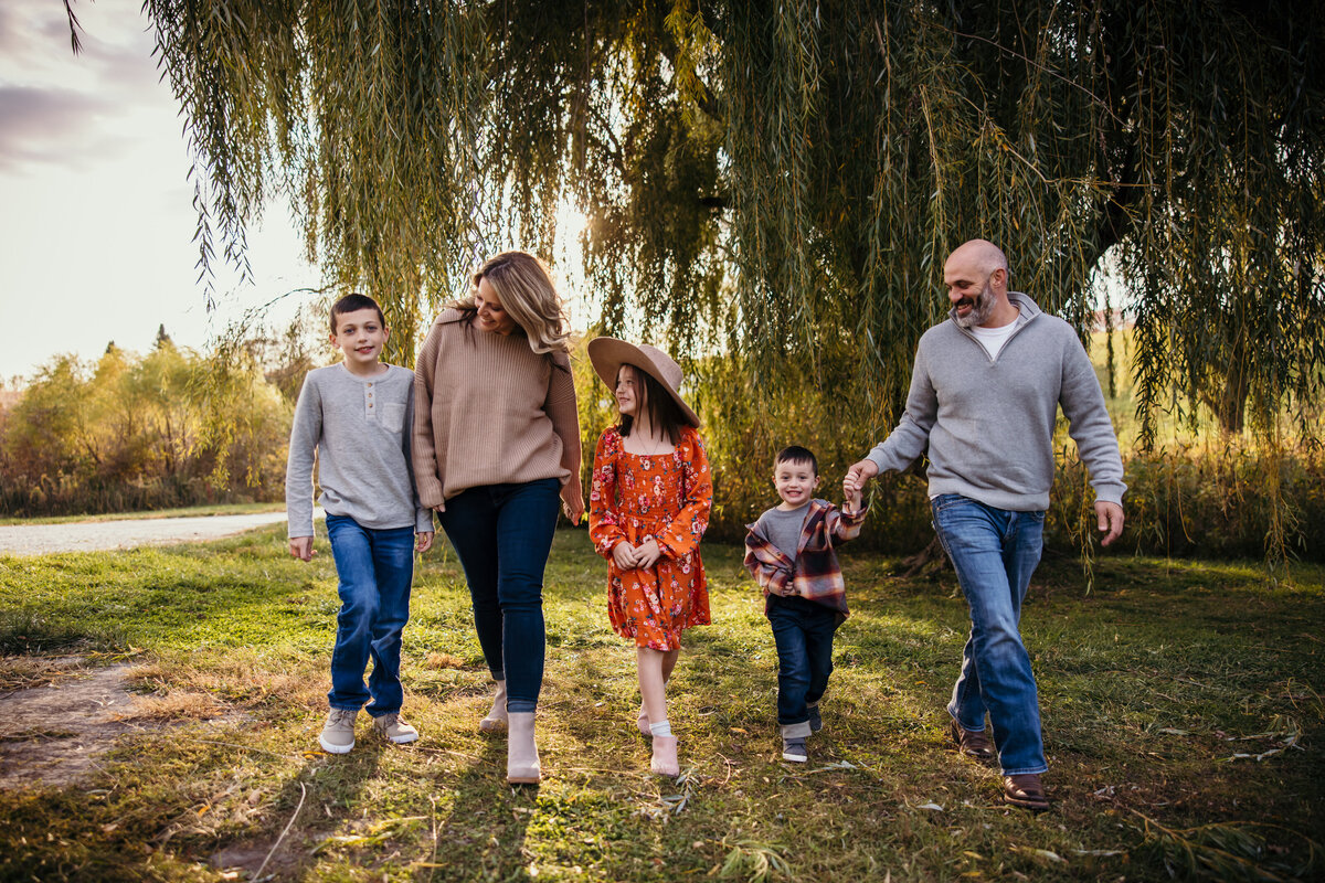 FitchFamily-009