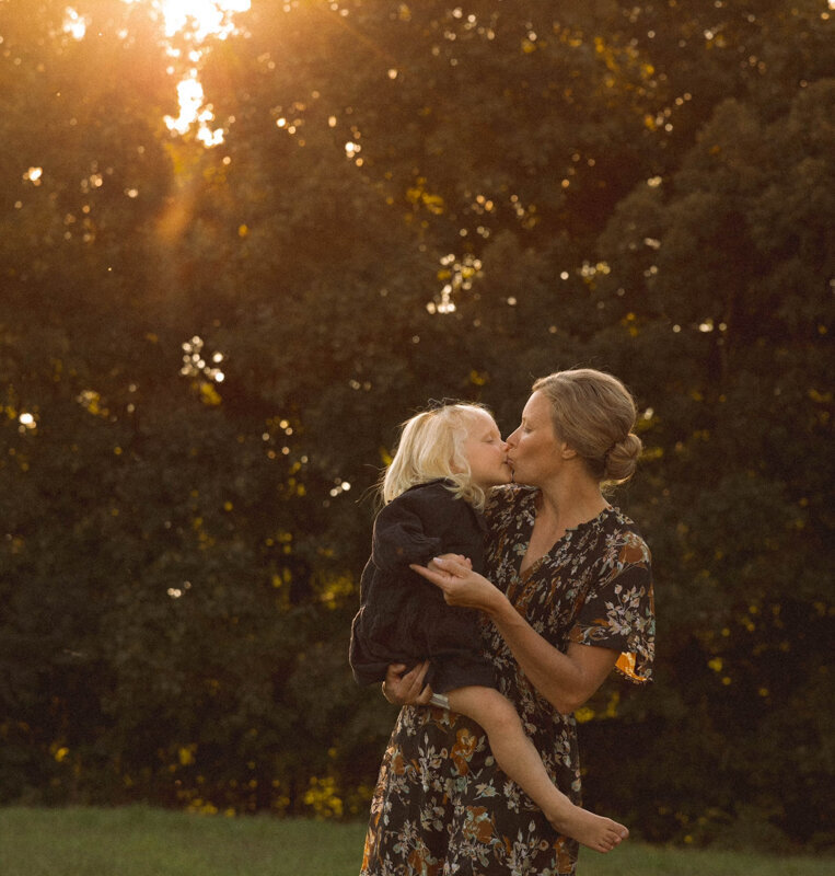 Connecticut Family Photographer-03