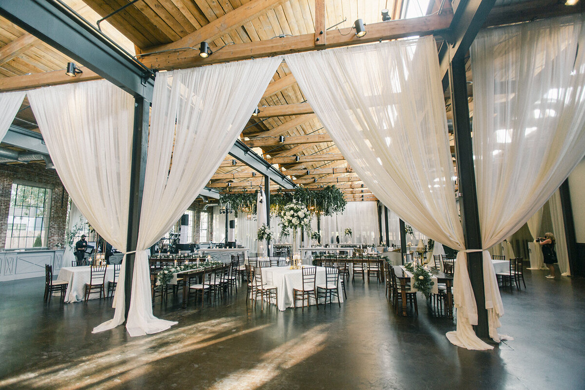 MelissaSchollaertPhotography-MeredithWaylandPreview-5163