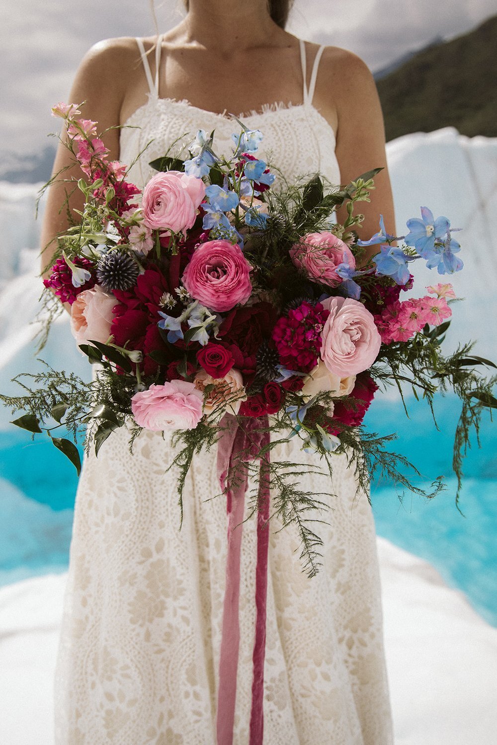 bouquets24