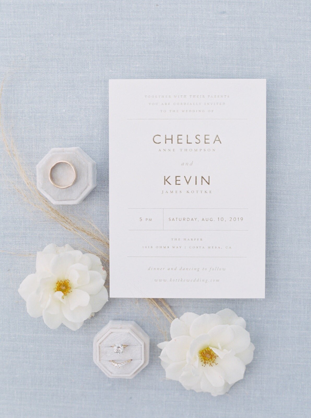 Kevin_Chelsea_Details-3