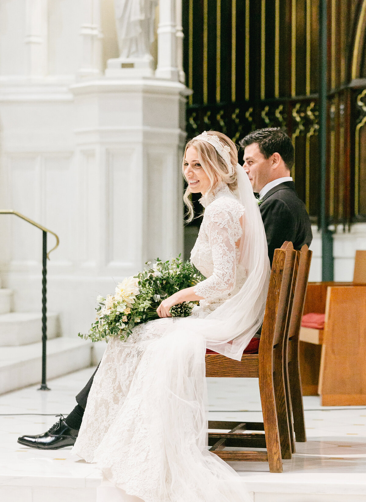 Union-League-Philadelphia-Wedding-Emily-Wren-Photography-Gabby-and-Tristan-074