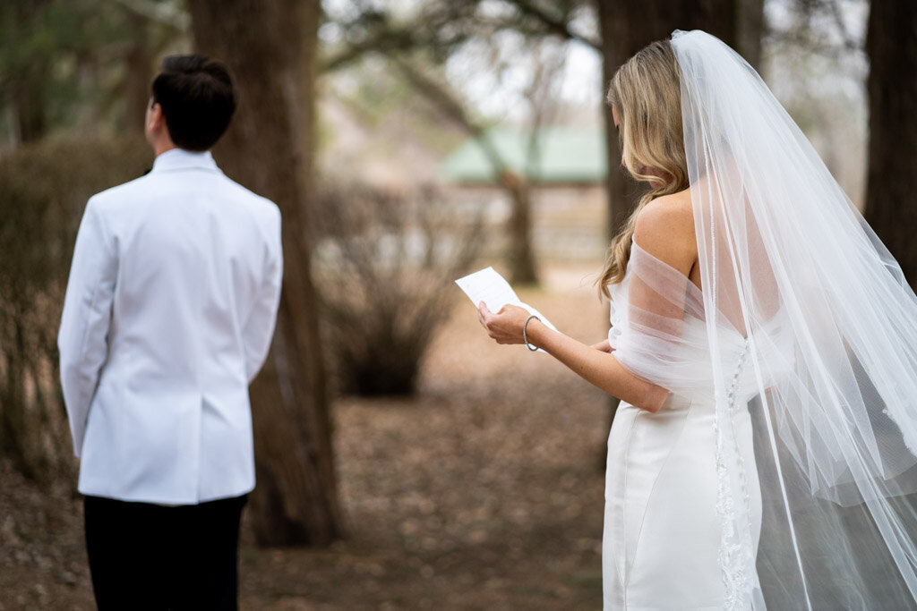 28-Mississippi-Wedding-Lauren-Ashley-Studios_