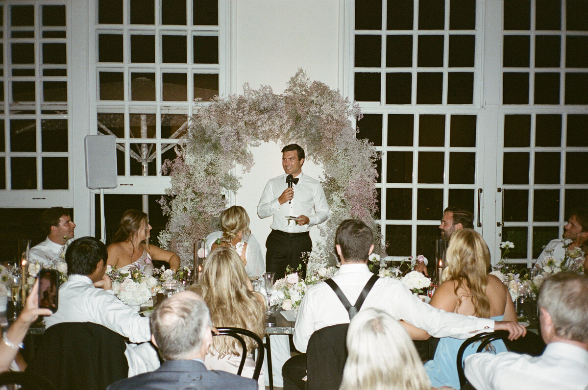 Hedsor House Film-5