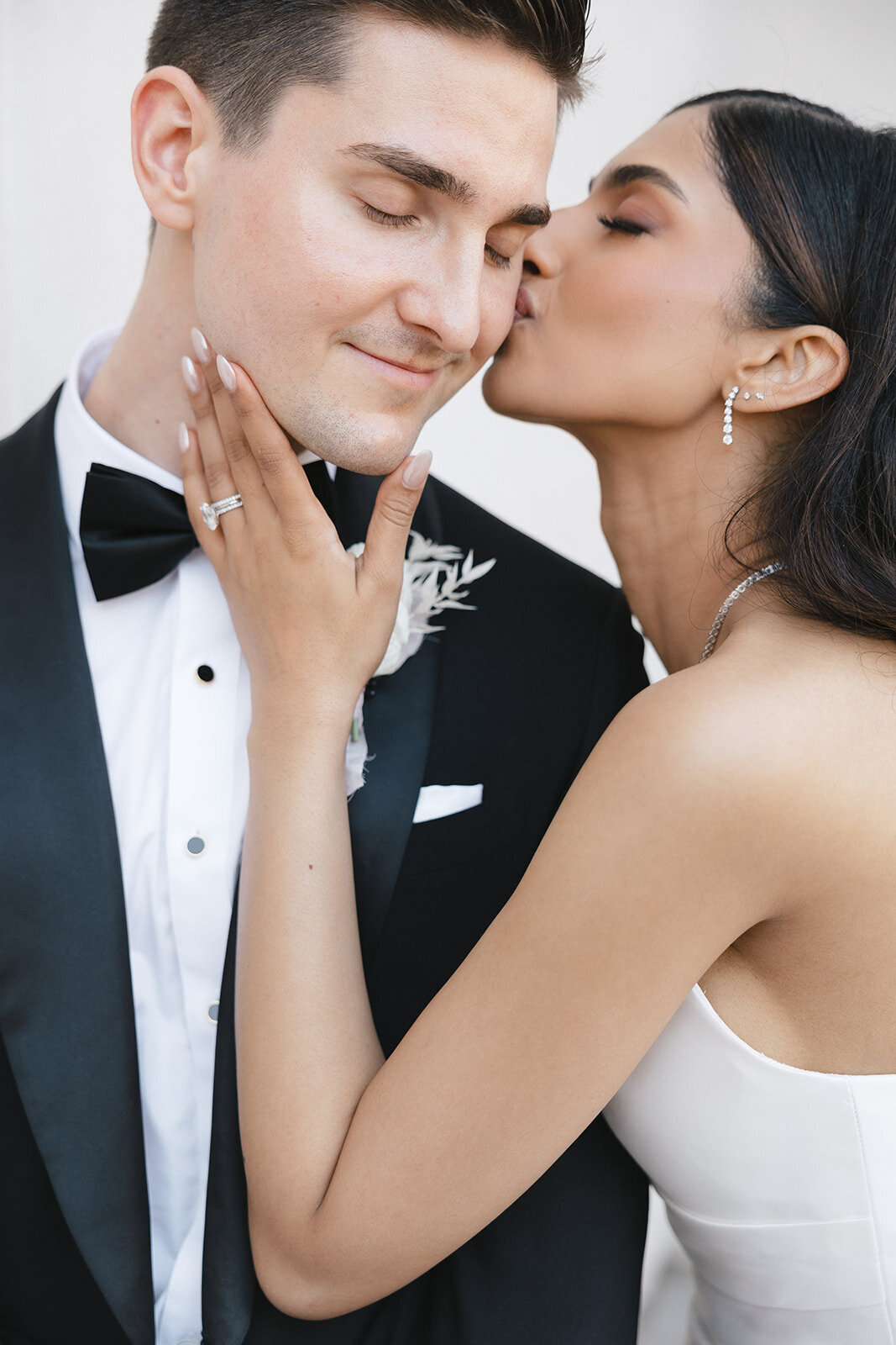 AshleyThomas_FairmontOlympicHotel_0394