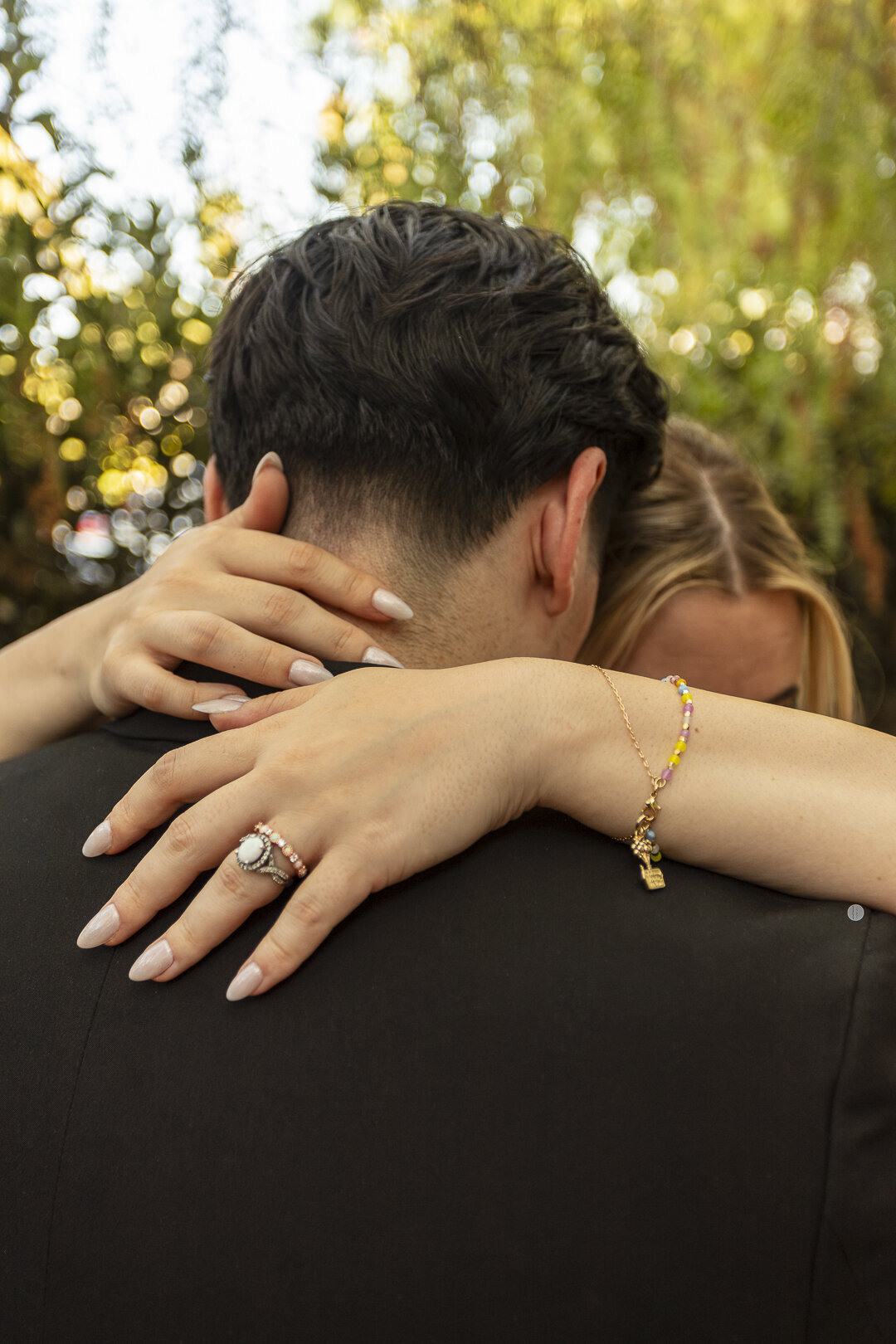 Wedding_Emily+Garrett_08-16-2025-301
