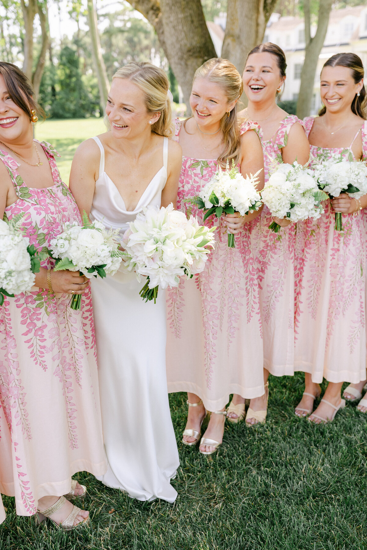 Preston + Will's Wedding-346