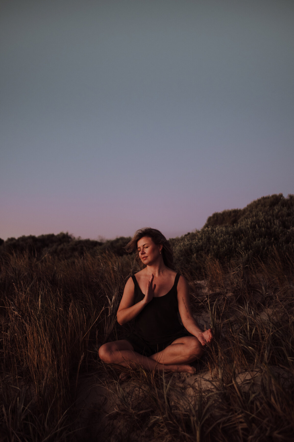 for-love-and-light-perth-branding-photographer-17