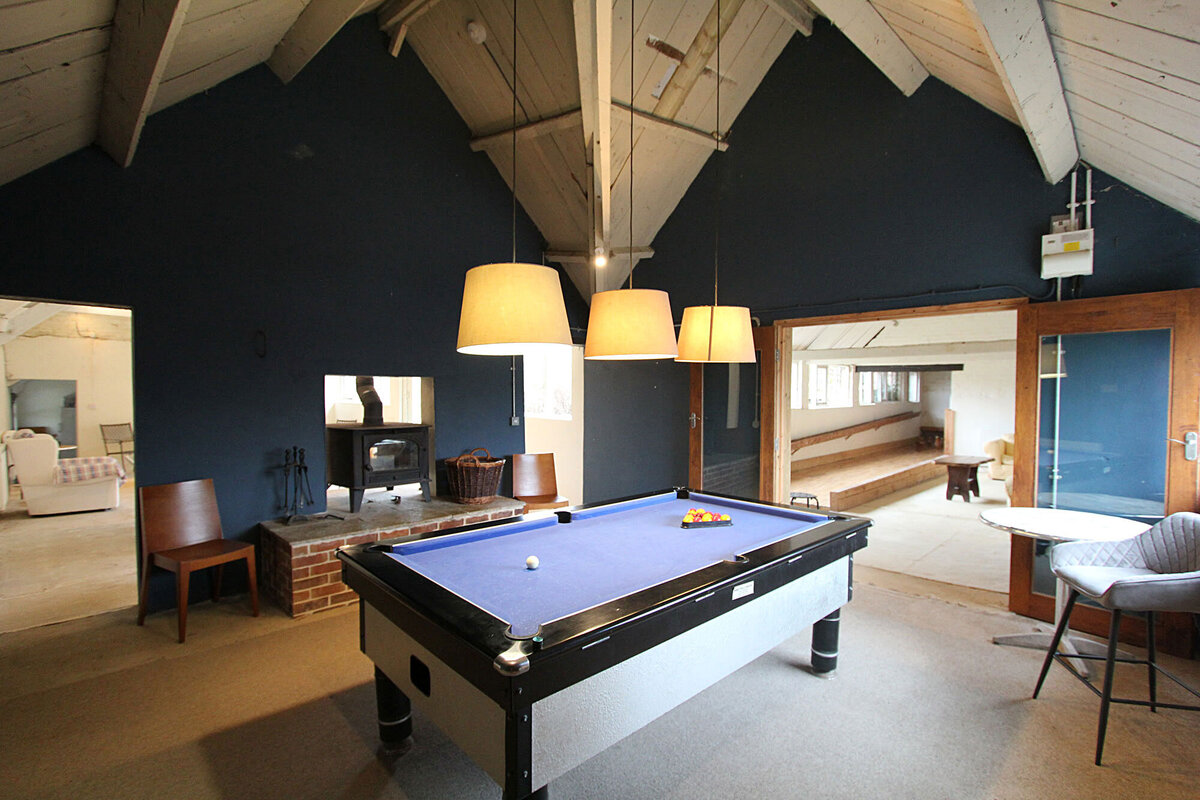 MFH_Games_Room_4360_2000_w02