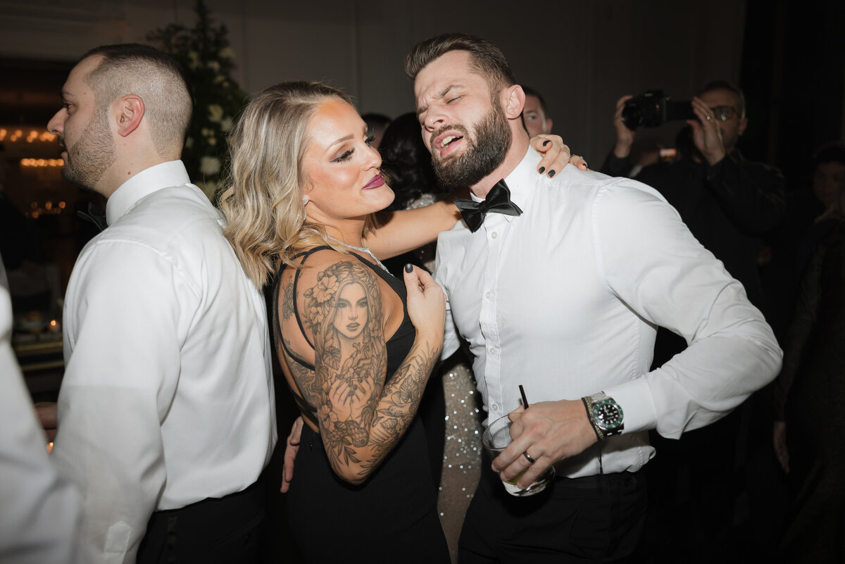 down-town-club-philadelphia-wedding-86