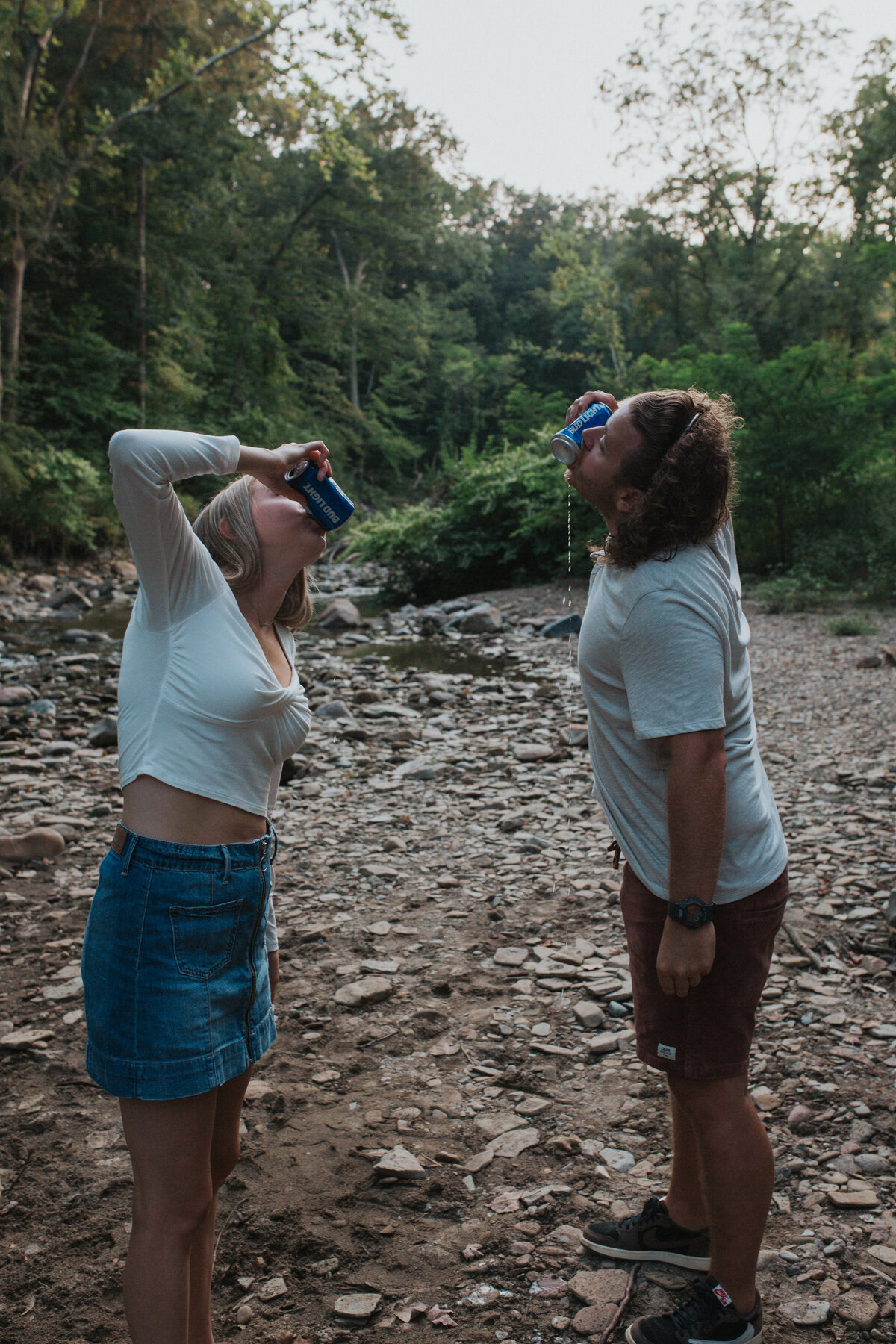 LS_CBPhoto_2020-938