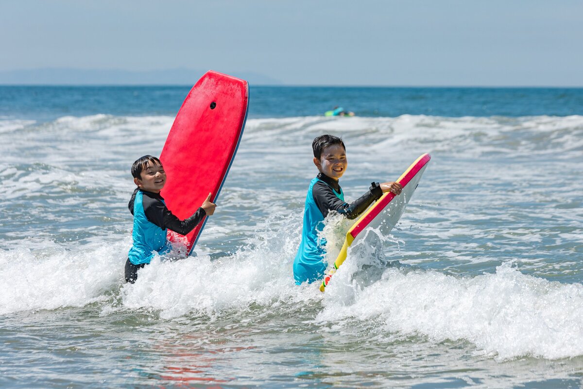 BADASS-SURF-SCHOOL-June-24-2024-0169