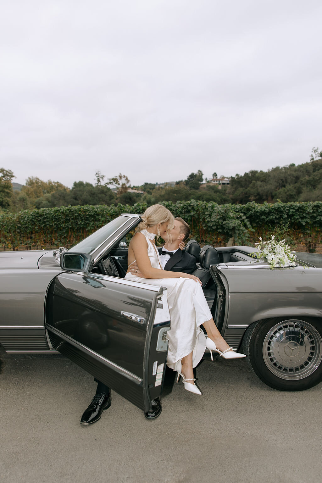 Hernandez-California-Wedding-Photography6725