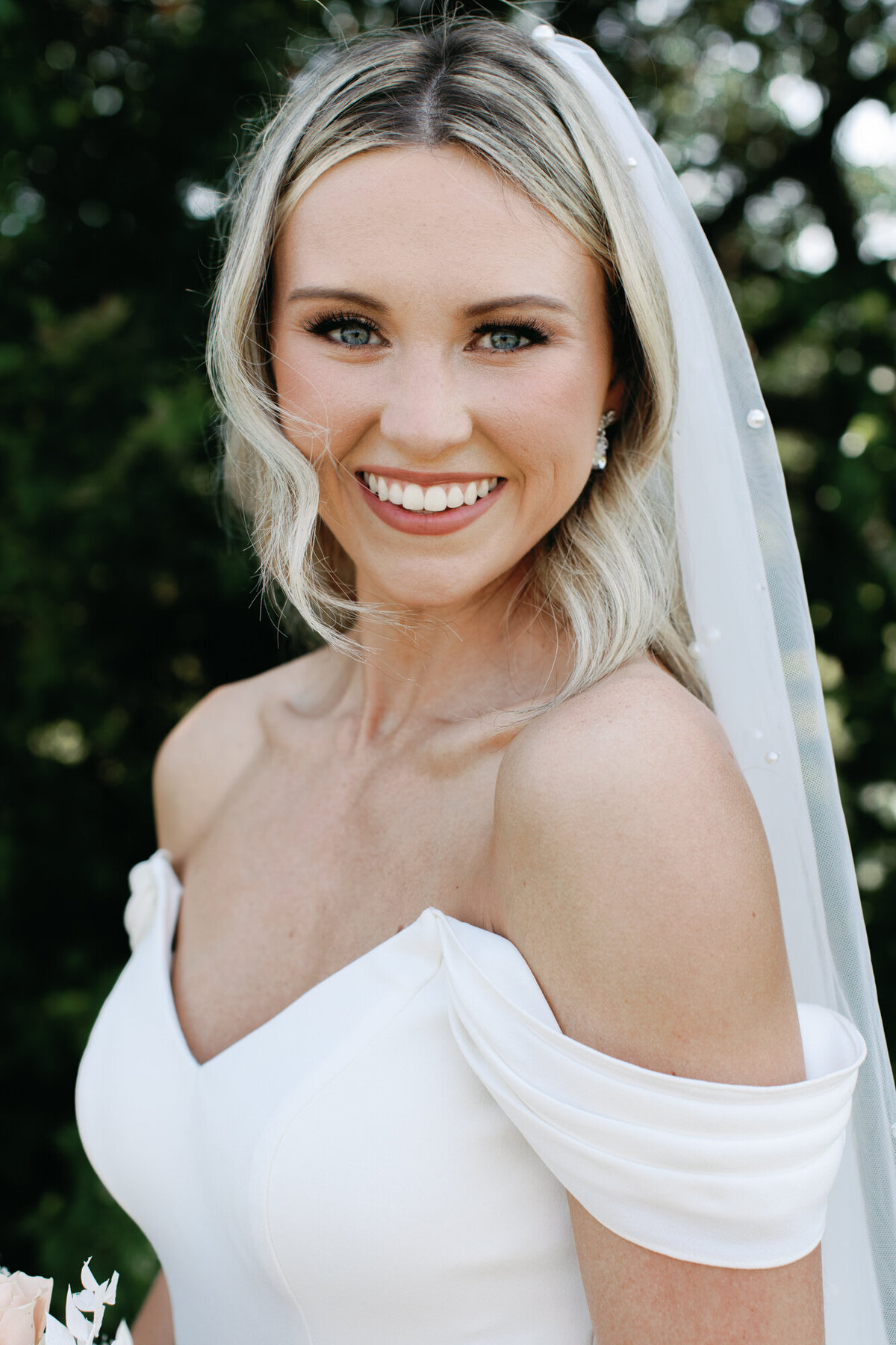 dallas-editorial-wedding-photographer-29