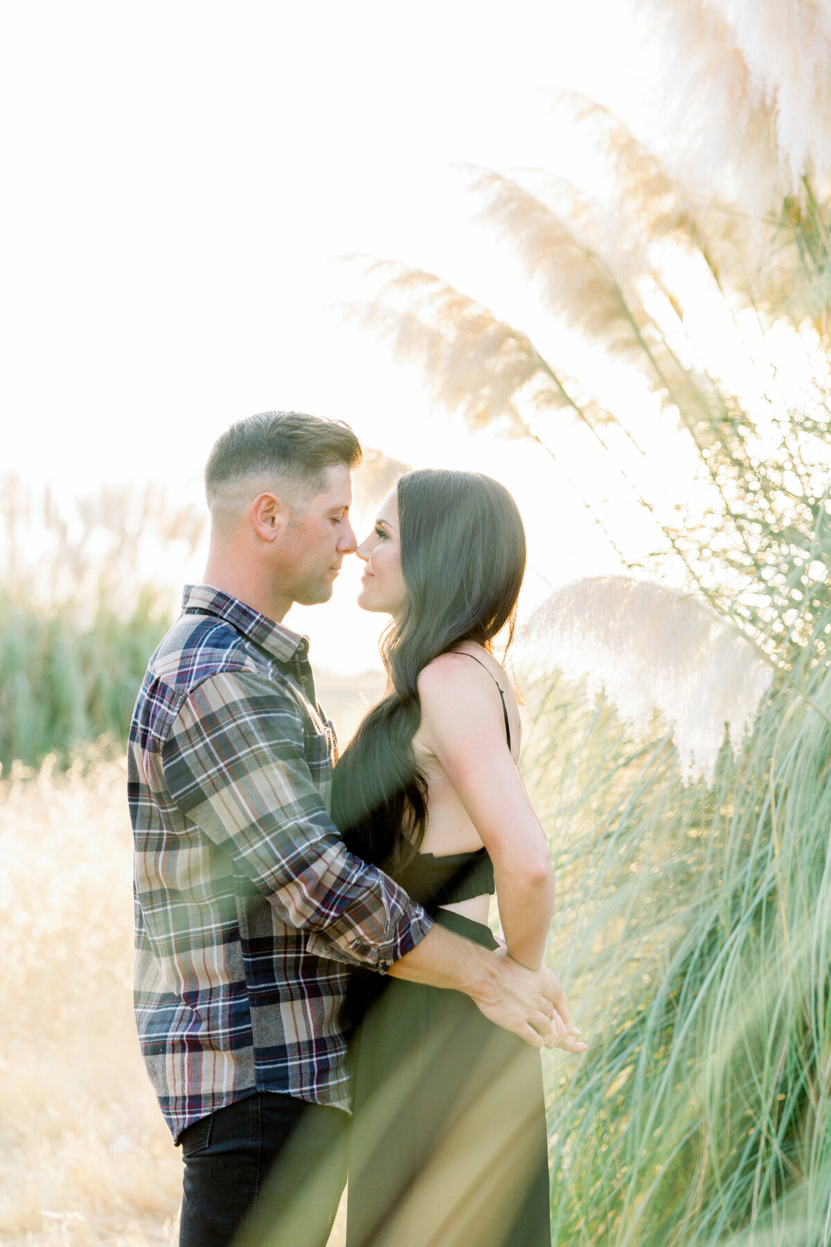 Lauren_Family_BLOG-22