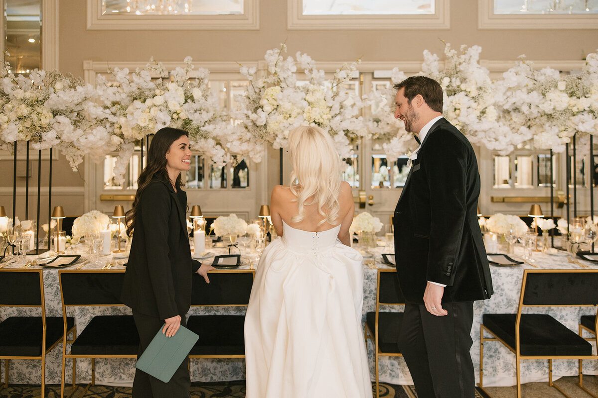 Reception Reveal (Jess & Doz)-29_websize