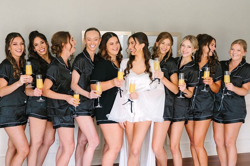 evansville-wedding-bride-getting-ready-details18