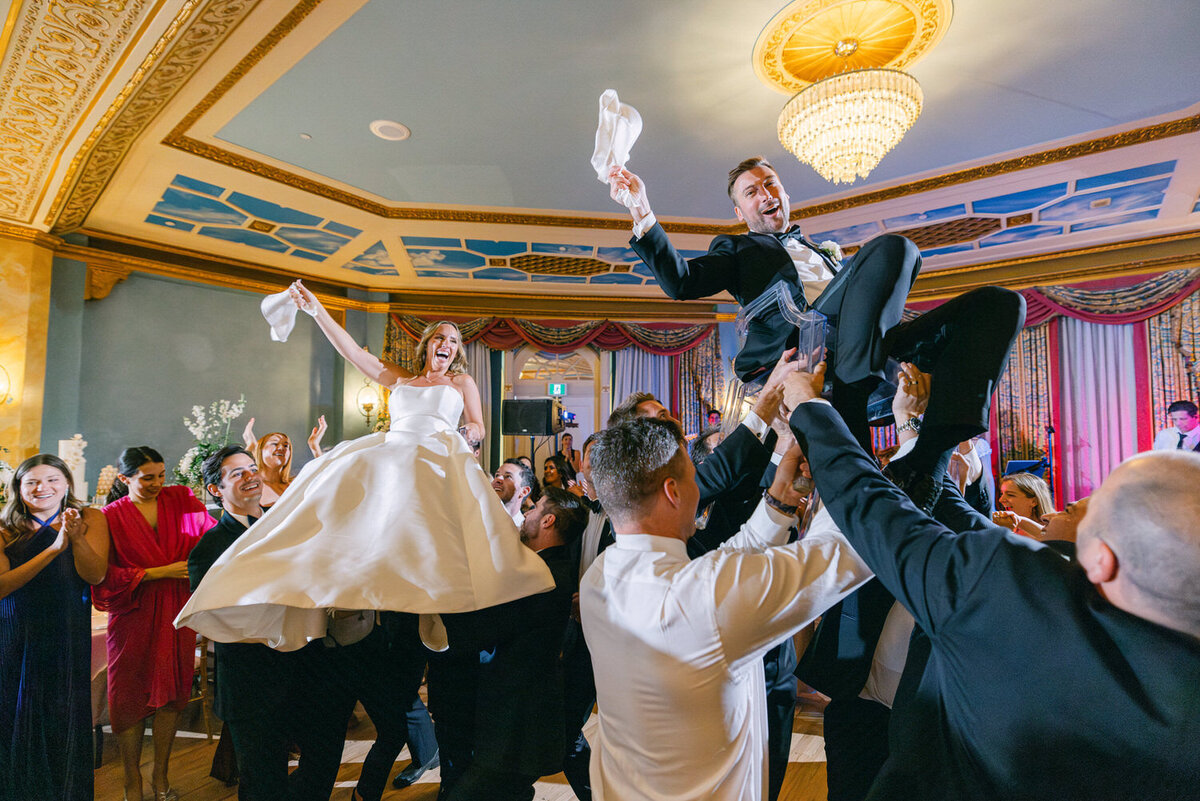 Melissa + Michael-0162