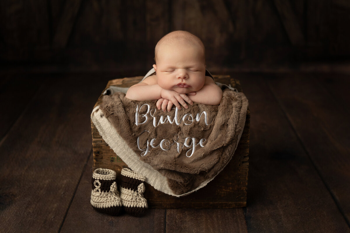 angela-archer-minnesota--baby-photos005